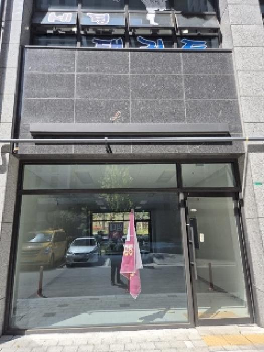 전남 나주시 금천면 천석길 35, 제127동 제지1층  근린상가 사진 6