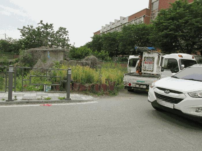 2025타경32782 법원경매 사진2 | 광주 광산구 답 경매