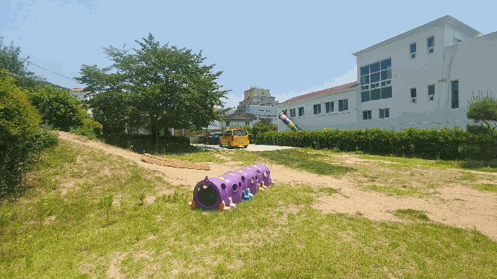2025타경496 법원경매 사진2 | 경남 김해시 답 경매