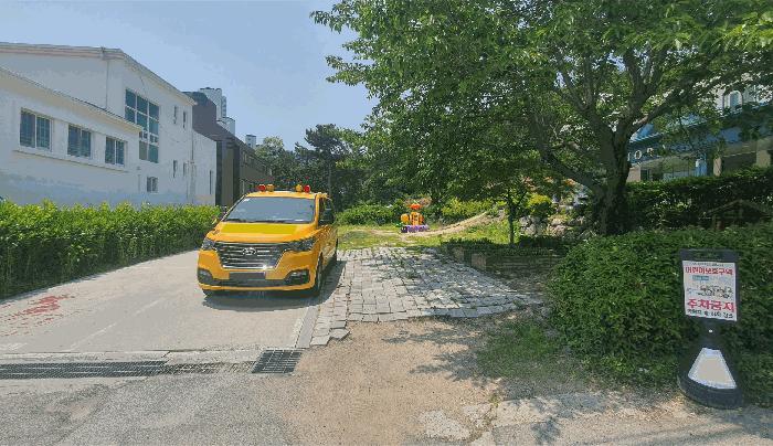 2025타경496 법원경매 사진3 | 경남 김해시 답 경매