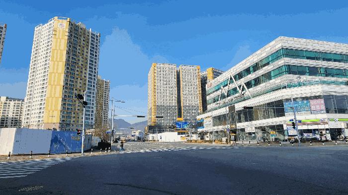 2025타경11394 법원경매 사진4 | 창원 진해구 오피스텔 경매
