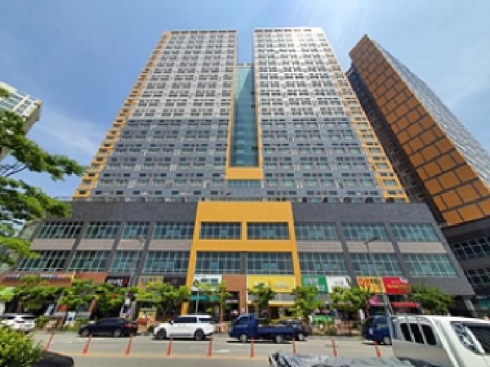 2025타경11394 법원경매 사진5 | 창원 진해구 오피스텔 경매