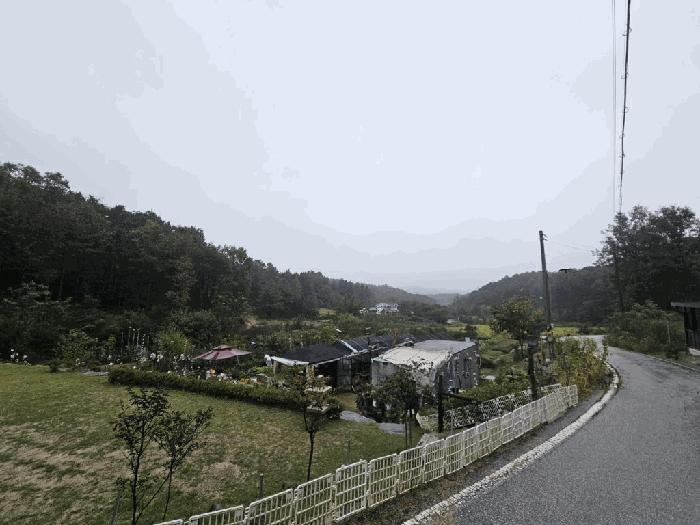 법원경매 2025타경71893 사진2 | 포천시 신북면 고일리 106-3 주택건물 경매