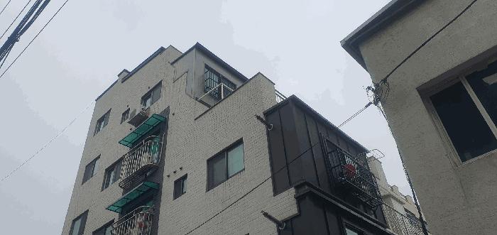 2025타경9944 법원경매 사진3 | 서울 구로구 다세대주택 경매