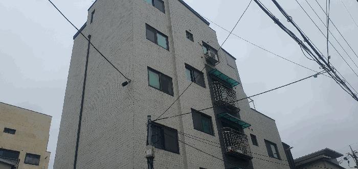 2025타경9944 법원경매 사진4 | 서울 구로구 다세대주택 경매