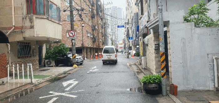 2025타경9944 법원경매 사진5 | 서울 구로구 다세대주택 경매