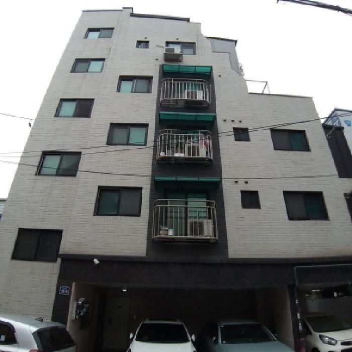2025타경9944 법원경매 사진7 | 서울 구로구 다세대주택 경매
