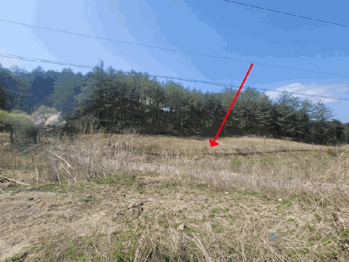 경기도 가평군 설악면 선촌리 663 북한강코아루 103동 8층 801호 법원경매 물건 대표사진