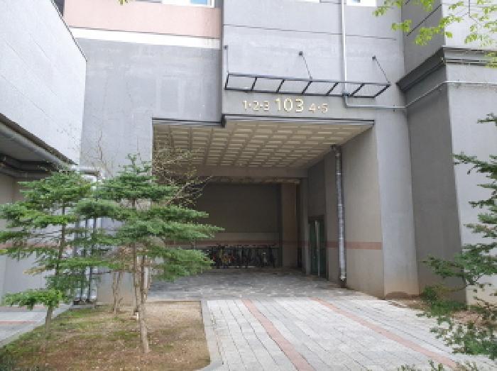 2025타경71544 법원경매 사진23 | 경기 가평군 아파트 경매