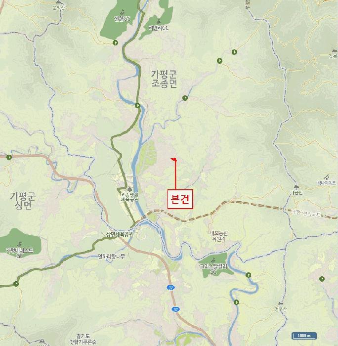 2025타경71544 법원경매 사진25 | 경기 가평군 아파트 경매