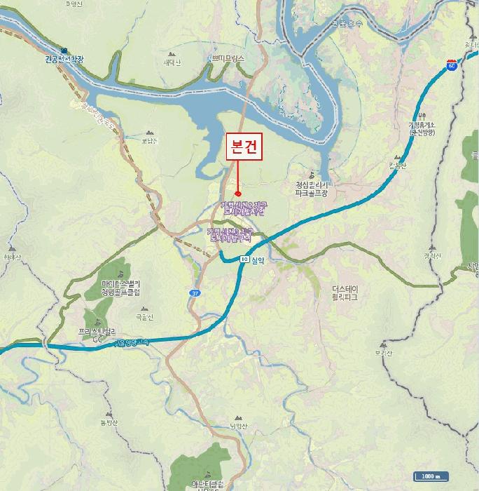 2025타경71544 법원경매 사진28 | 경기 가평군 아파트 경매