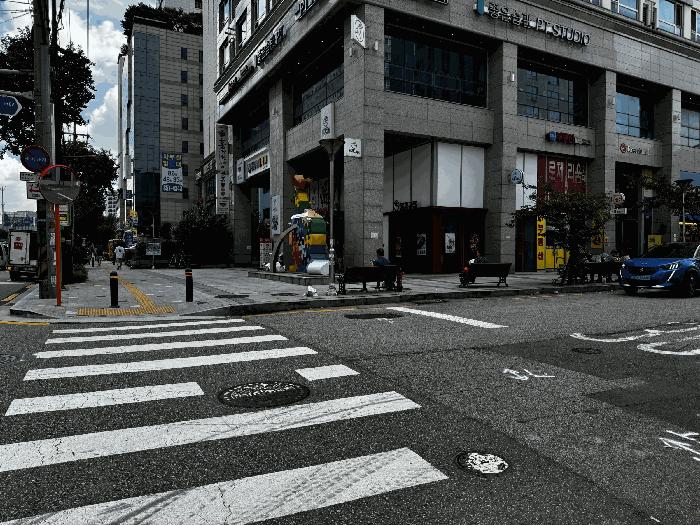 2025타경10860 법원경매 사진5 | 서울 구로구 오피스텔 경매