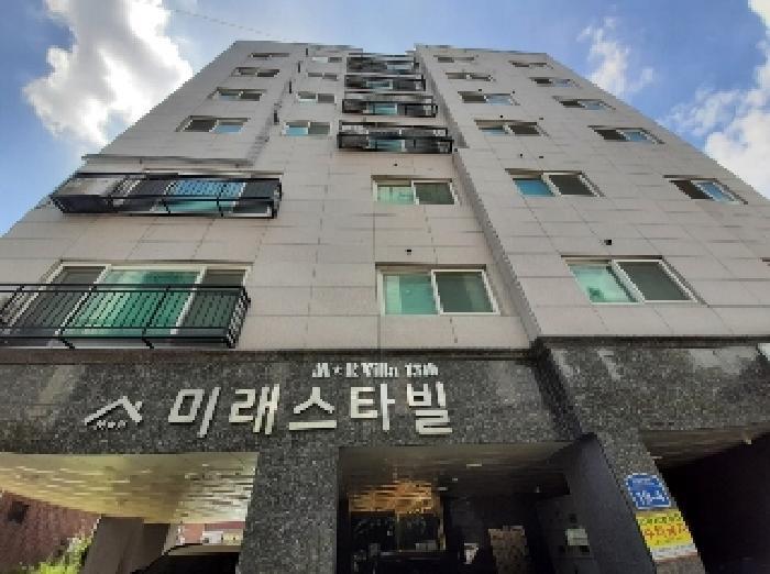 법원경매 2025타경10951 사진10 | 서울 강서구 공항동 70-128 다세대주택 경매