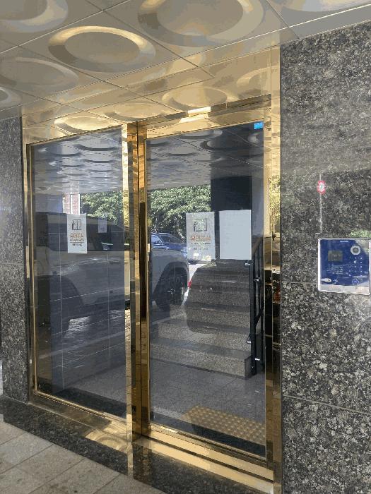 법원경매 2025타경10951 사진7 | 서울 강서구 공항동 70-128 다세대주택 경매