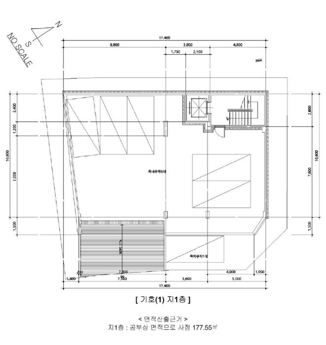법원경매 2025타경71588 사진27 | 남양주시 별내동 1166-1 다가구주택 경매