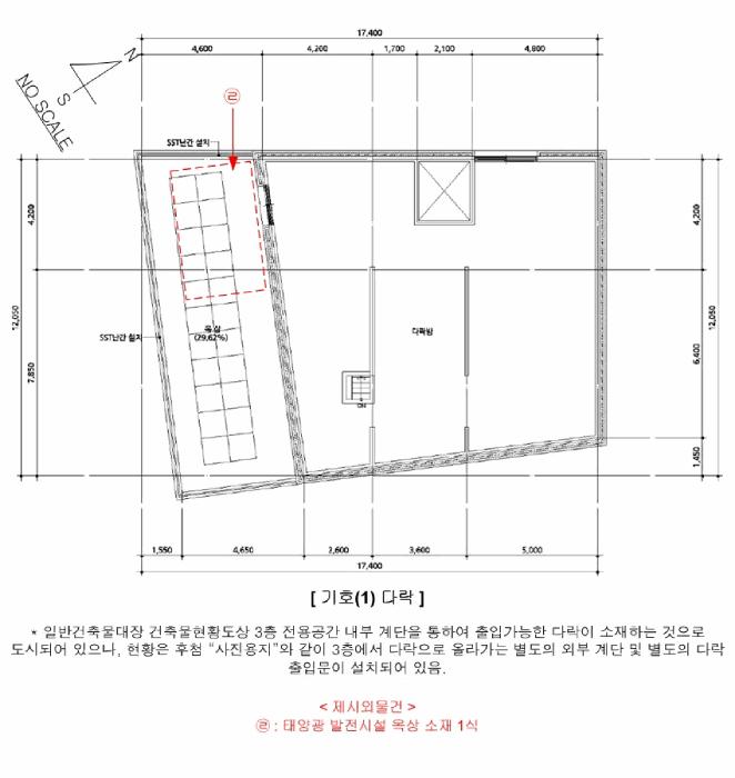 법원경매 2025타경71588 사진29 | 남양주시 별내동 1166-1 다가구주택 경매
