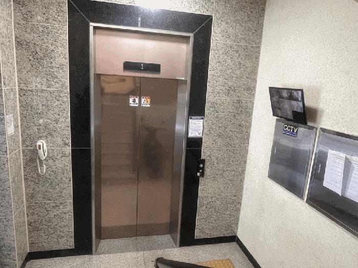 서울특별시 금천구 시흥동 1-20 한백아트7차 제2층 제201호 법원경매 물건 대표사진