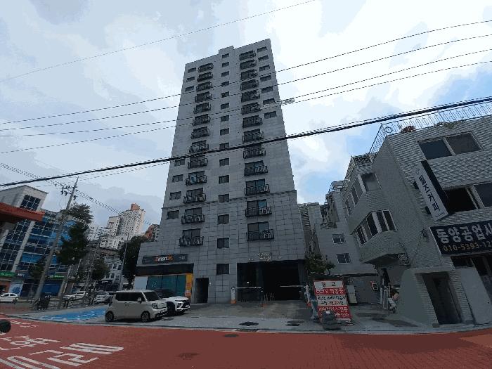 2025타경11074 법원경매 사진4 | 서울 구로구 오피스텔 경매