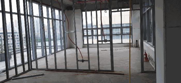 법원경매 2019타경9613 사진20 | 한누리대로 1970, 1층101호 (소담동,유림빌딩) · 근린상가 경매
