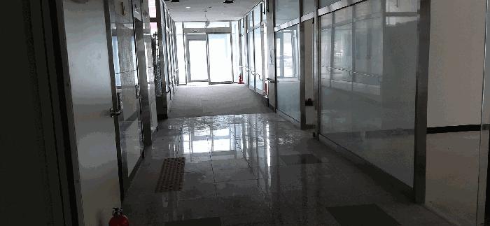 법원경매 2019타경9613 사진31 | 세종 한누리대로 근린상가 경매