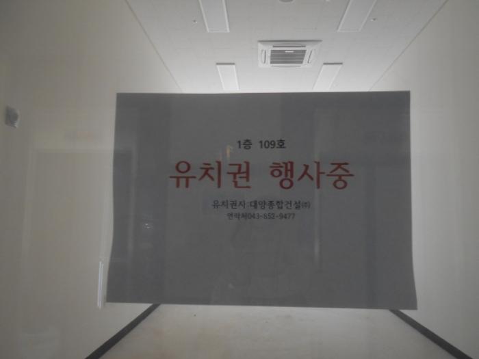 법원경매 2019타경9613 사진67 | 세종 한누리대로 근린상가 경매