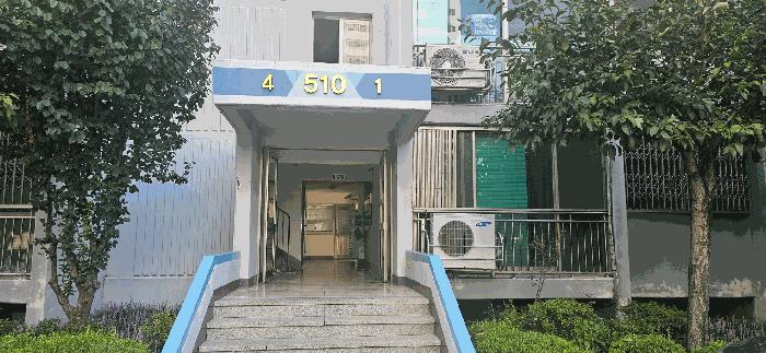 2025타경31705 법원경매 사진3 | 대구 달서구 아파트 경매