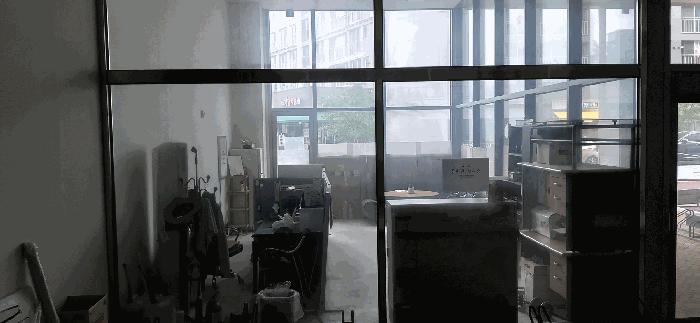 2019타경9613 법원경매 사진51 | 세종 한누리대로 근린상가 경매
