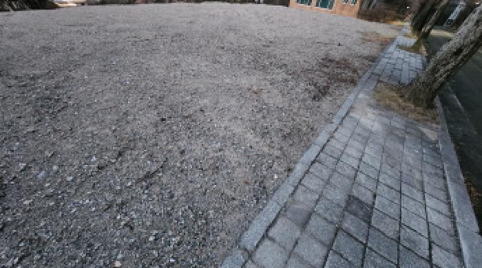 울산광역시 울주군 상북면 등억알프스리 533-10 법원경매 물건 대표사진
