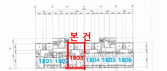 2025타경852 법원경매 사진7 | 울산 남구 오피스텔 경매