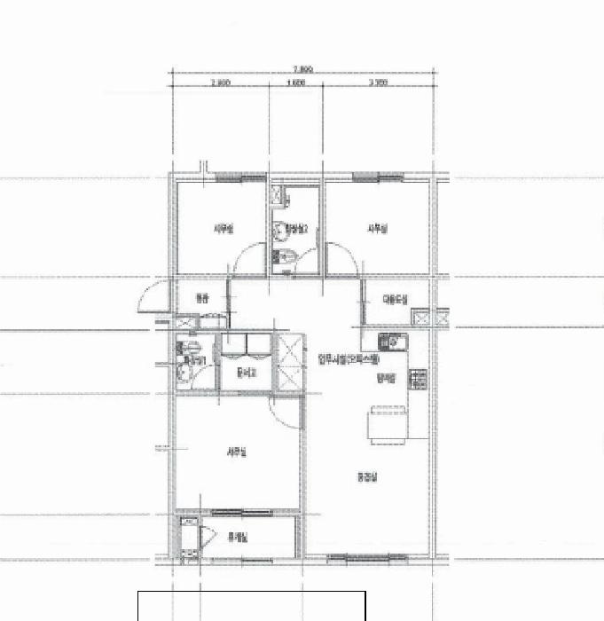 2025타경852 법원경매 사진8 | 울산 남구 오피스텔 경매