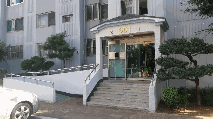 2025타경31681 법원경매 사진2 | 대구 달서구 아파트 경매