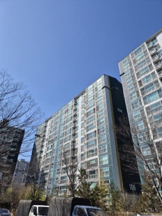 2025타경894 법원경매 사진13 | 울산 북구 아파트 경매