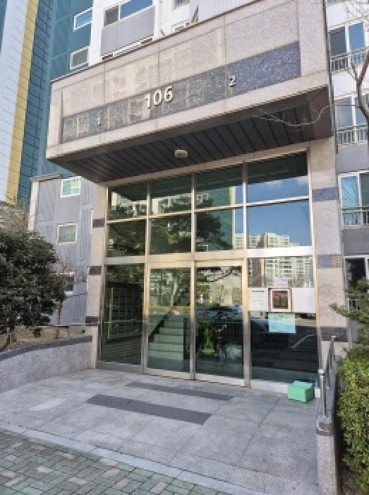 2025타경894 법원경매 사진14 | 울산 북구 아파트 경매