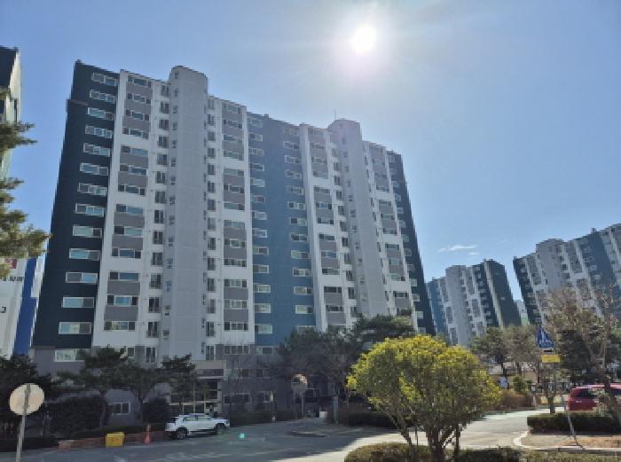 2025타경894 법원경매 사진15 | 울산 북구 아파트 경매