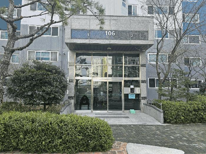 2025타경894 법원경매 사진2 | 울산 북구 아파트 경매