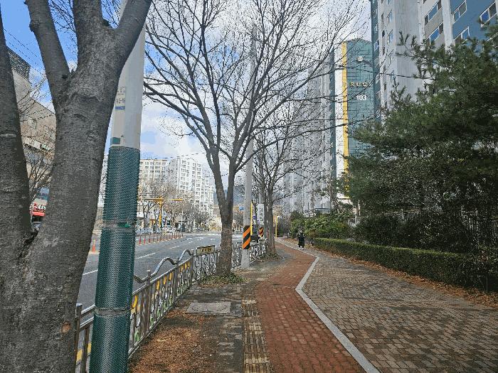 2025타경894 법원경매 사진6 | 울산 북구 아파트 경매