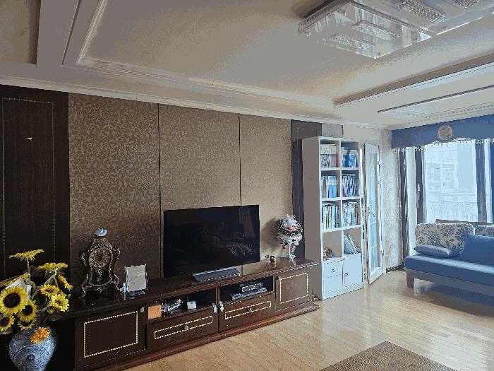 2025타경894 법원경매 사진9 | 울산 북구 아파트 경매