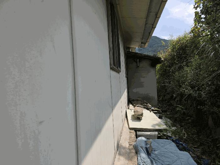 법원경매 2025타경31663 사진9 | 대구 달성군 옥포읍 주택건물 경매