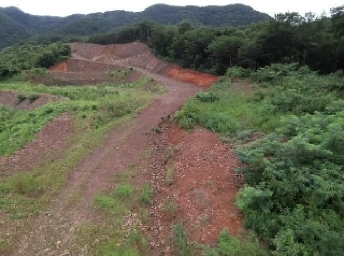 2025타경51420 법원경매 사진12 | 충북 괴산군 전 경매