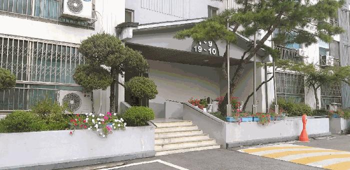 법원경매 2025타경51742 사진2 | 청주시 청원구 우암동 328-12 아파트 경매