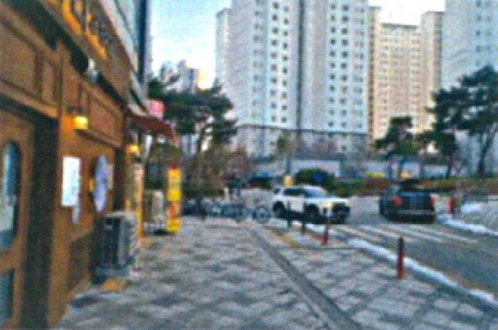 법원경매 2025타경297 사진13 | 세종 아름서1길 근린상가 경매