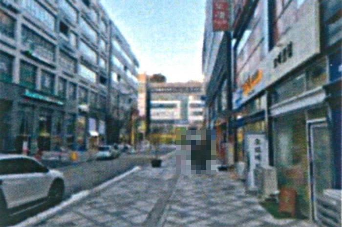 법원경매 2025타경297 사진14 | 세종 아름서1길 근린상가 경매