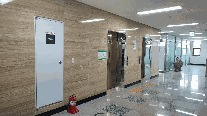 법원경매 2025타경503209 사진5 | 세종 반곡동 848 근린상가 경매