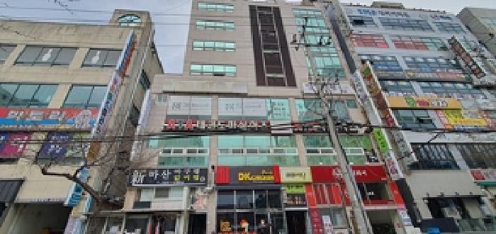2025타경401 법원경매 사진2 | 경남 김해시 근린상가 경매