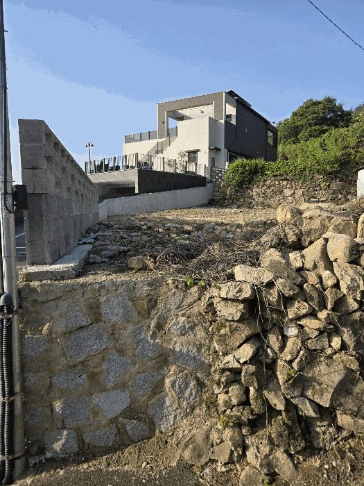 2025타경492 법원경매 사진3 | 경남 김해시 전 경매