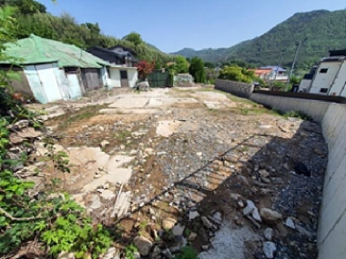 2025타경492 법원경매 사진5 | 경남 김해시 전 경매