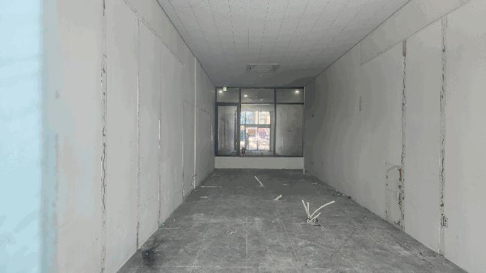 경상남도 창원시 의창구 사림동 161-1 현대썬앤빌더스퀘어 디동 1층110호 법원경매 물건 대표사진