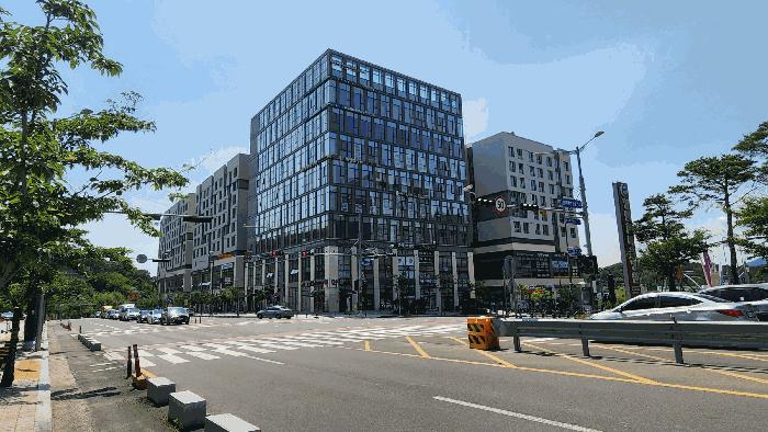 2025타경11470 법원경매 사진3 | 창원 의창구 근린상가 경매