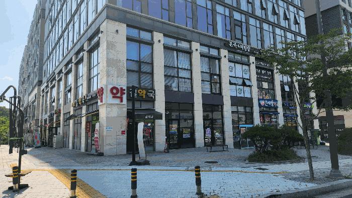 2025타경11470 법원경매 사진4 | 창원 의창구 근린상가 경매