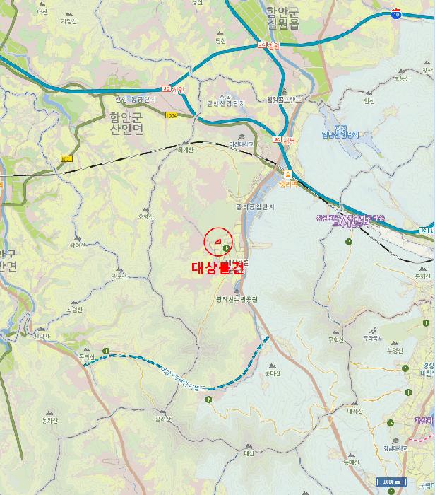 2025타경198 법원경매 사진7 | 창원 마산회원구 아파트 경매